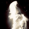 Night_fall39839483