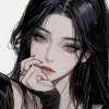 Ellamay