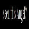 4aica1m