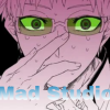 Mad Studio