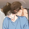 rinkateki