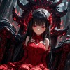 Dragoness