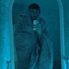 vanya.nesterov.06