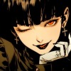 Anouka