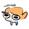 агнаМ