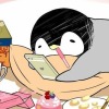 Goshi_gost