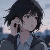 Anouka