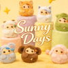 Sunny Days