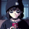 Anouka