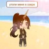 НуНачнем_читать
