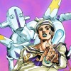Soft & Wet manga