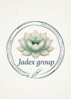 Jadex