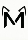 MEOW_TEAM