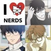 ilovekpopso44