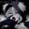 ШальнойЁжик