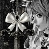 beautiful_girl_111