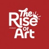 The Rise Of Art