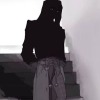JESTER-шут