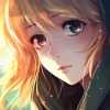 NikaX
