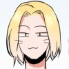 Rebina