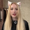 Листочек_мяты