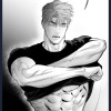 Murka_112