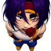 Hirosee