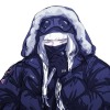 ШальнойЁжик