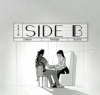 SIDE B