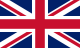 Великобритания