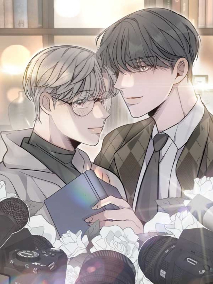 Unfinished business manhwa. Манга бизнес. ИСУ из семьи Кан Манга. Манга деловое. ИСУ из семьи Кан манхва.