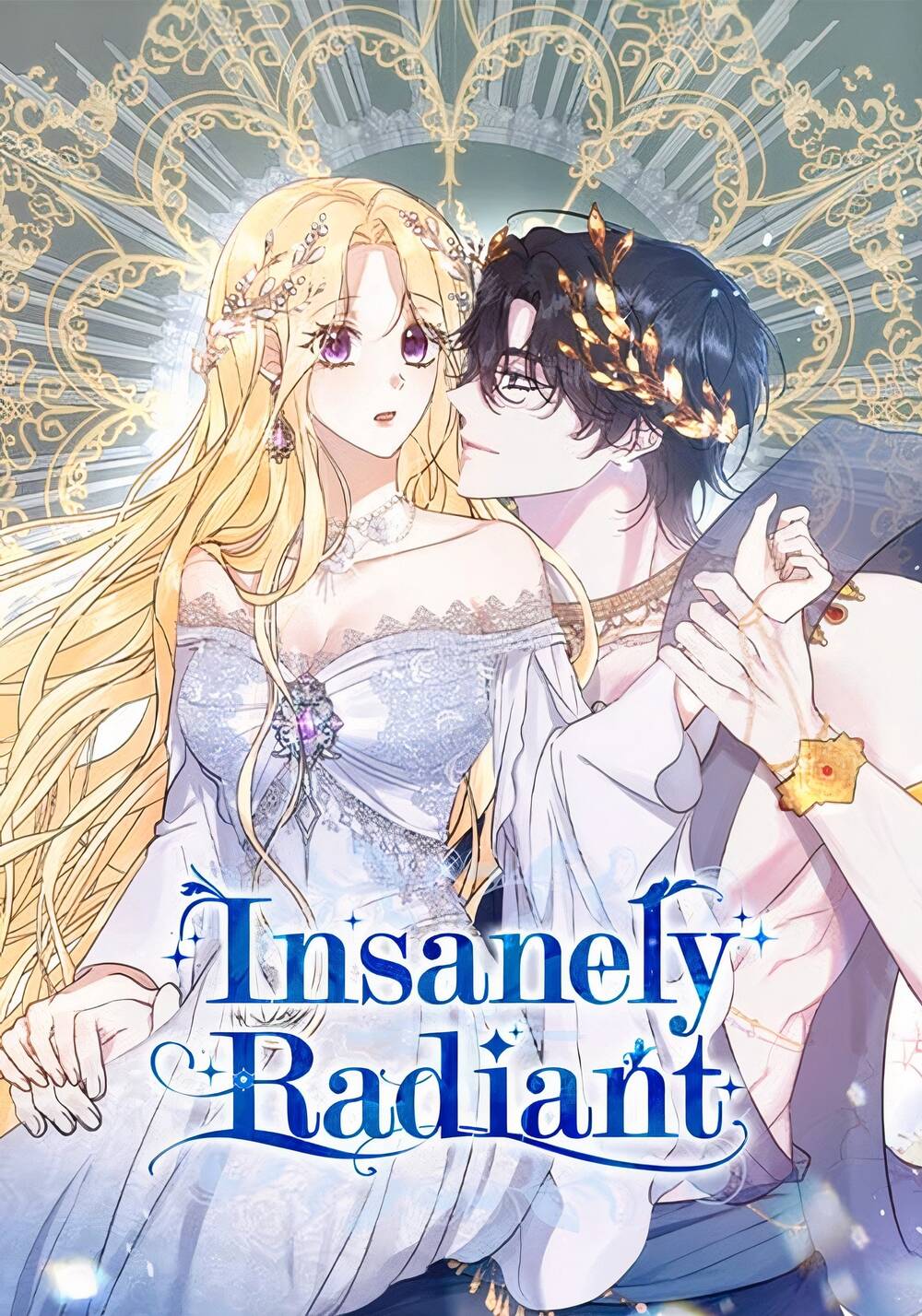 Insanely radiant манга. Сводящее с ума сияние манхва. Сводящий с ума сияние. Insanely Radiant. Manhwa insanely Radiant Chapter 28.