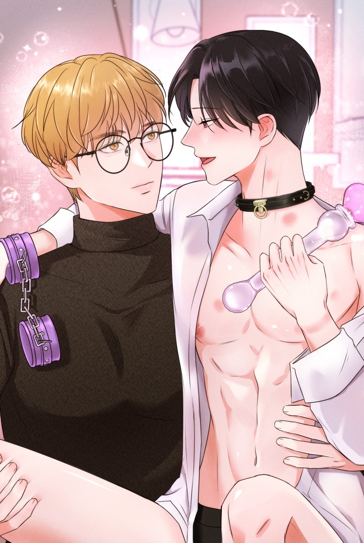 Манга Эротика внутри (Erotics Inside: Erotikusu insaido) Цуюки Юруко - Читай онлайн - MintManga Манга Эротика внутри (Erotics Inside: Erotikusu insaido) Цуюки Юруко - Читай онлайн - MintManga