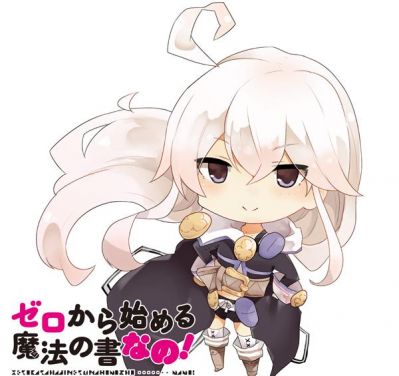 Книга магии для начинающих с нуля. Мини!
