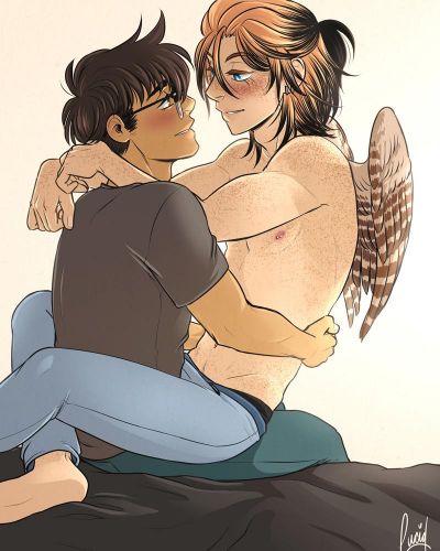 Avialae