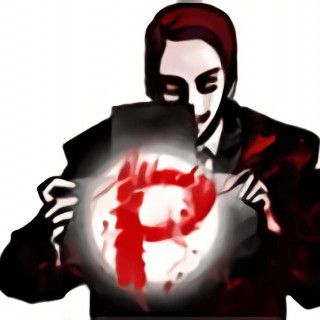 Пи (P)