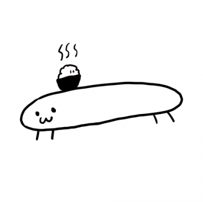 Нацуме Кадзуки