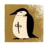 Накамура Асумико