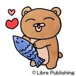 Танака Огэрэцу