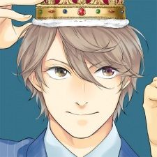 Скарлет Берико