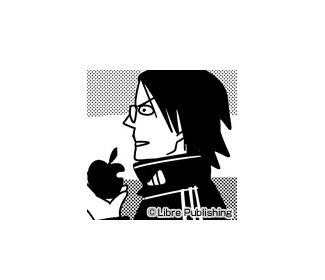 ИСАКА Дзюгоро