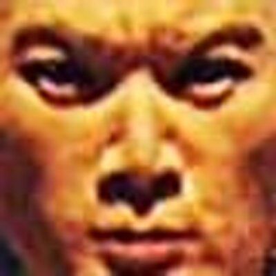 ФУРУХАСИ Хидэюки