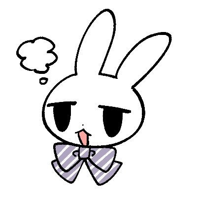 Хайда Нанако