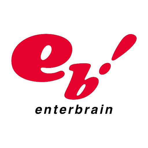 Enterbrain