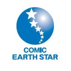 Earth Star Entertainment