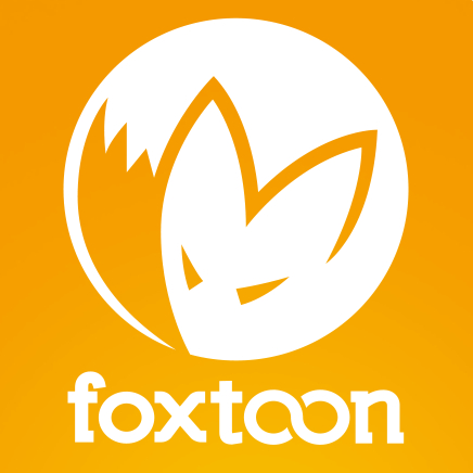 FoxToon