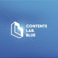 Contents Lab. Blue