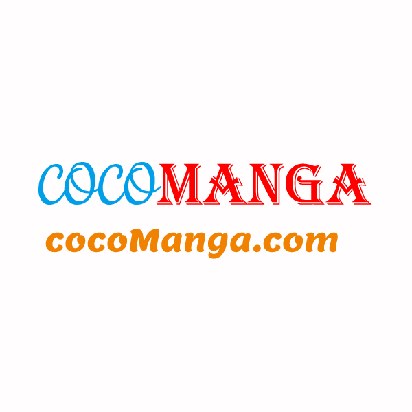 Cocomanga