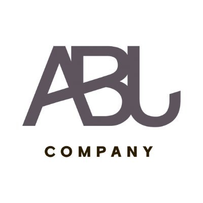 ABJ Company