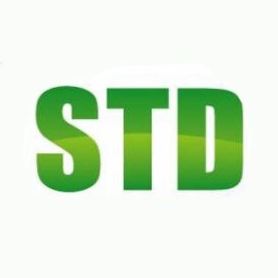 STD Publishing